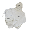 FEAR GOD SUPPLIER