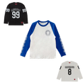 LONGSLEEVE SHIRT SUPPLIER