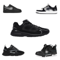 SHOES SUPPLIERS