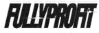 FullyProfit Vendors - Home